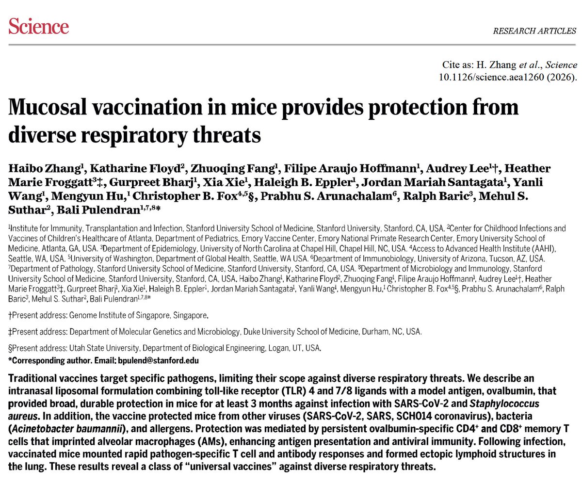 Eric Topol tweet media