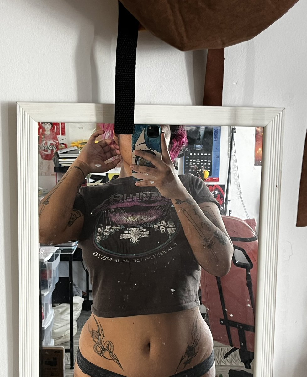 Cherry&Yukio✨ tweet media