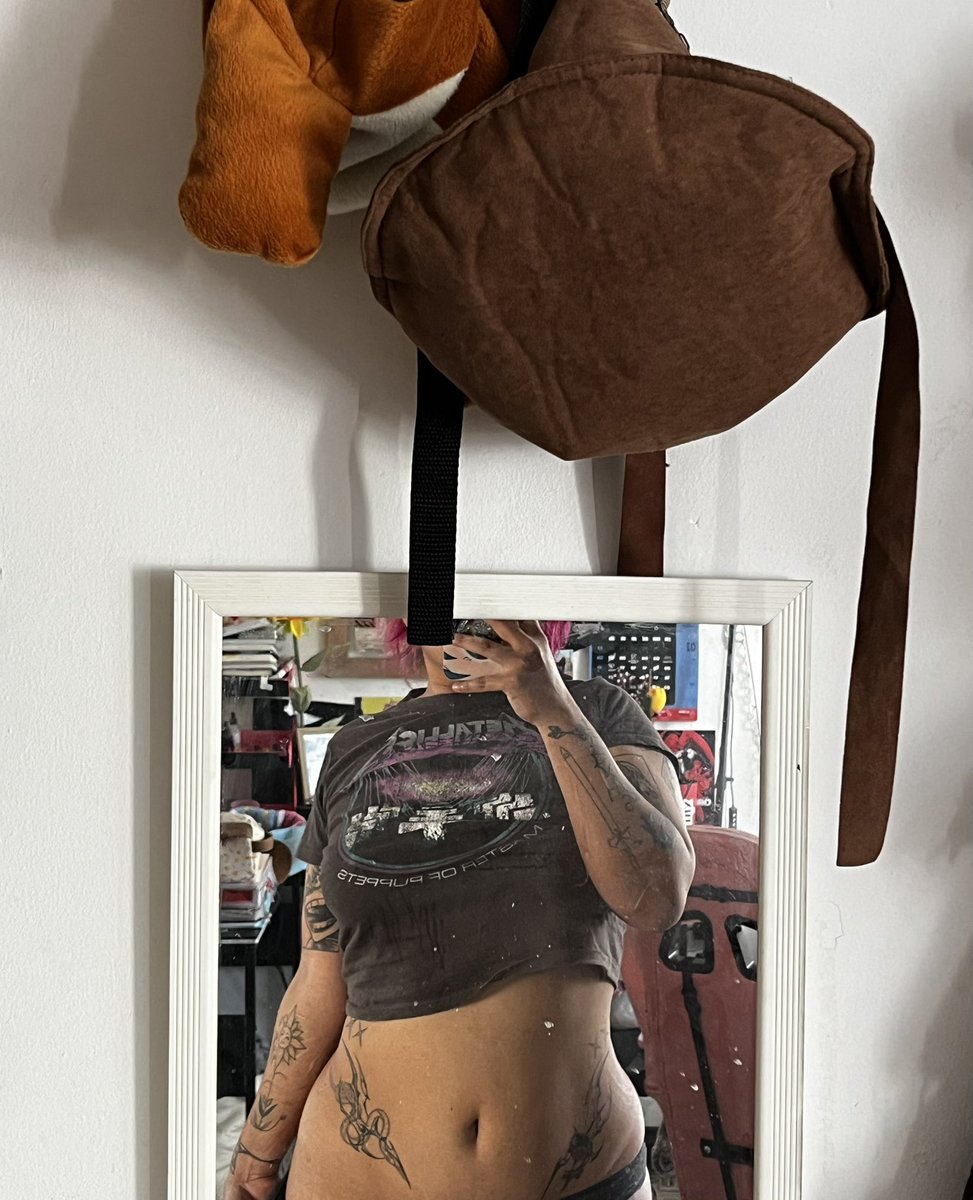 Cherry&Yukio✨ tweet media