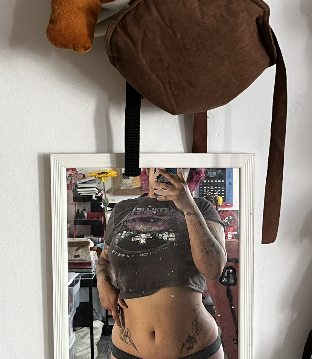 Cherry&Yukio✨ tweet media