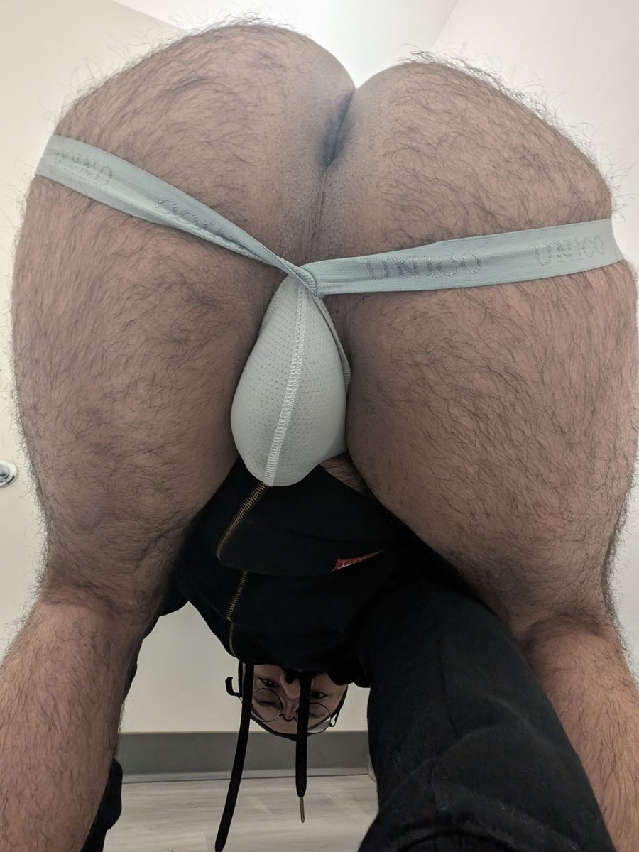 Malboro the Pup tweet media