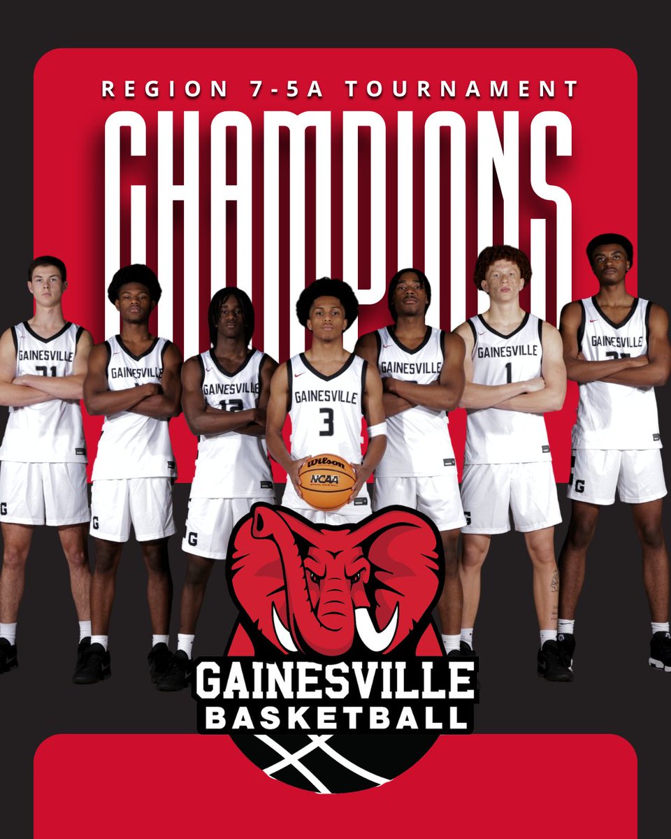 Go Red Elephants tweet media