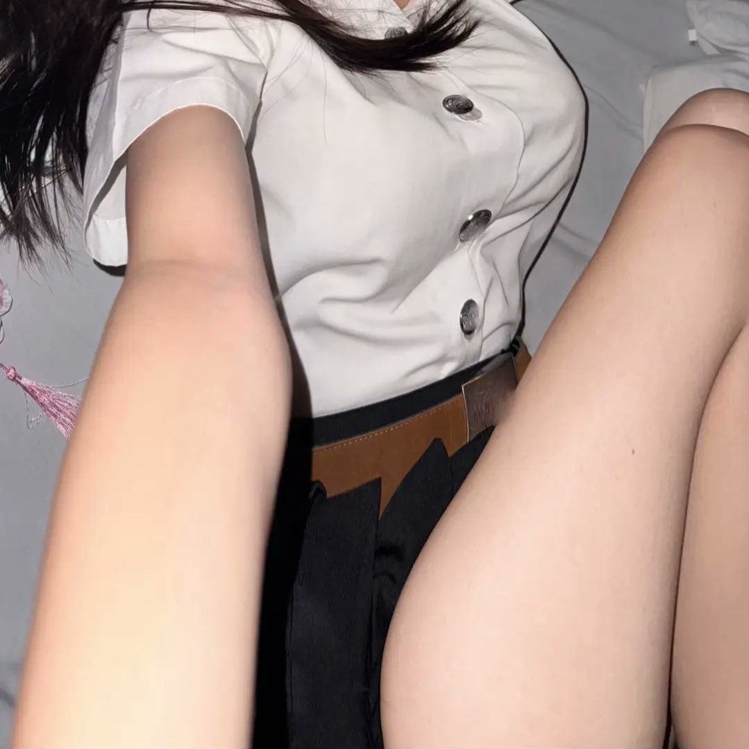 ชุดนอนพร้อม! คนดูพร้อมยัง🥵
#rtxxdm #imgforลั่น