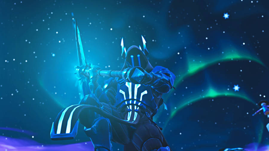 blortzen's tweet photo. Chapter 7 Season 2 has 5x BIG updates, not 4x 

Up to a .50 got tested so far, release dates being like this;

SESAON RELEASE; March 19th - V40.00

UPDATES:
April 1st, 2026 v40.10
April 16th, 2026 v40.20
April 30th, 2026 v40.30
May 14th, 2026  v40.40
June 4th, 2026 v40.50

#Fortnite