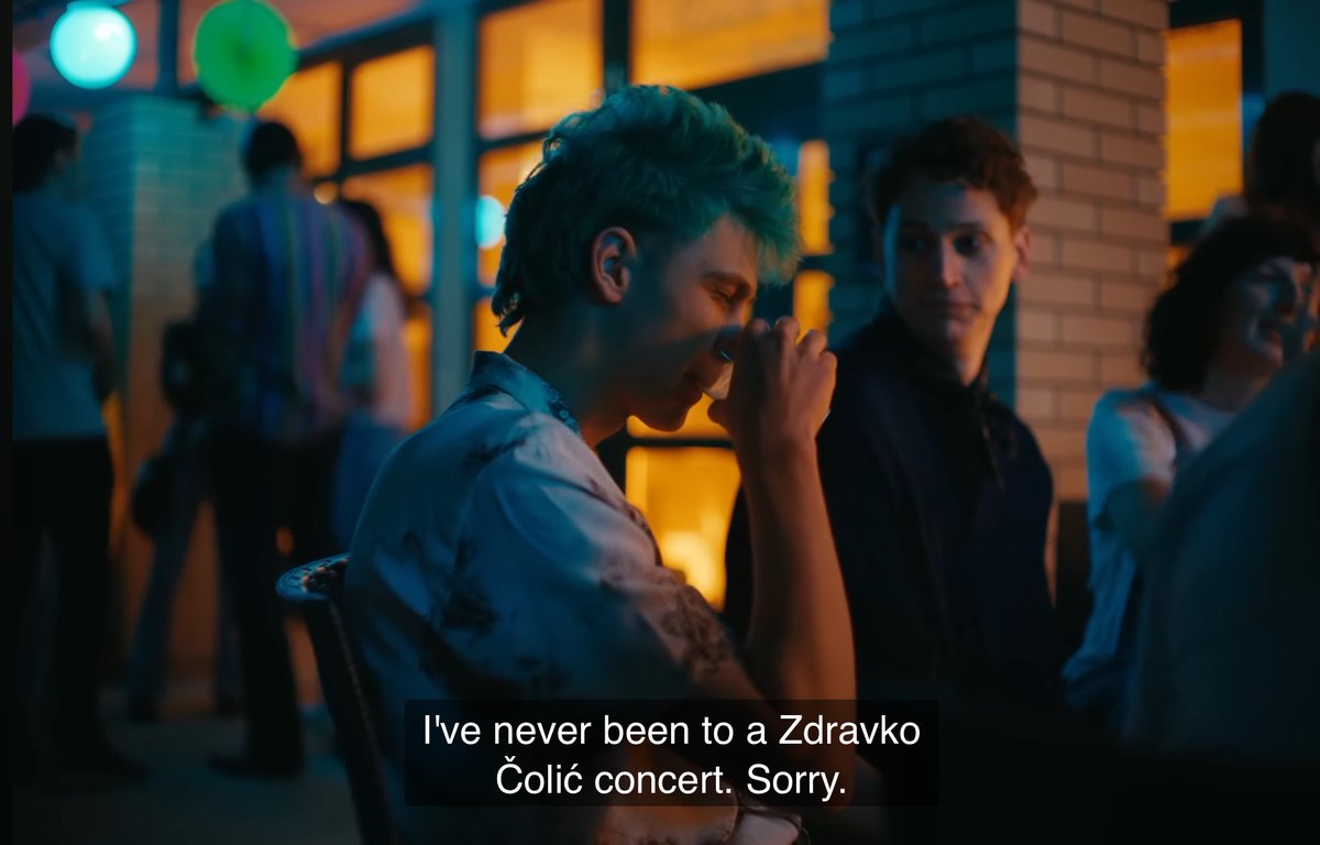 gigsreputation's tweet image. BROTHER IT GETS WORSE IM CRINE