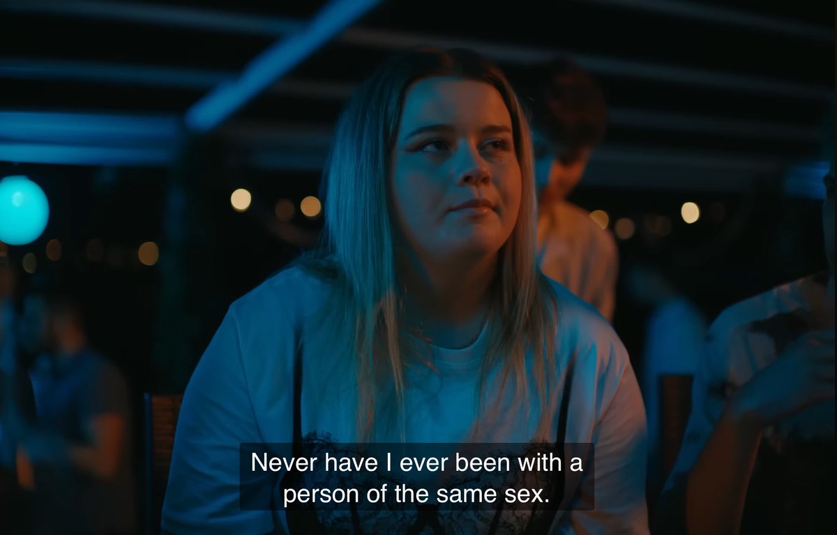 gigsreputation's tweet image. BROTHER IT GETS WORSE IM CRINE