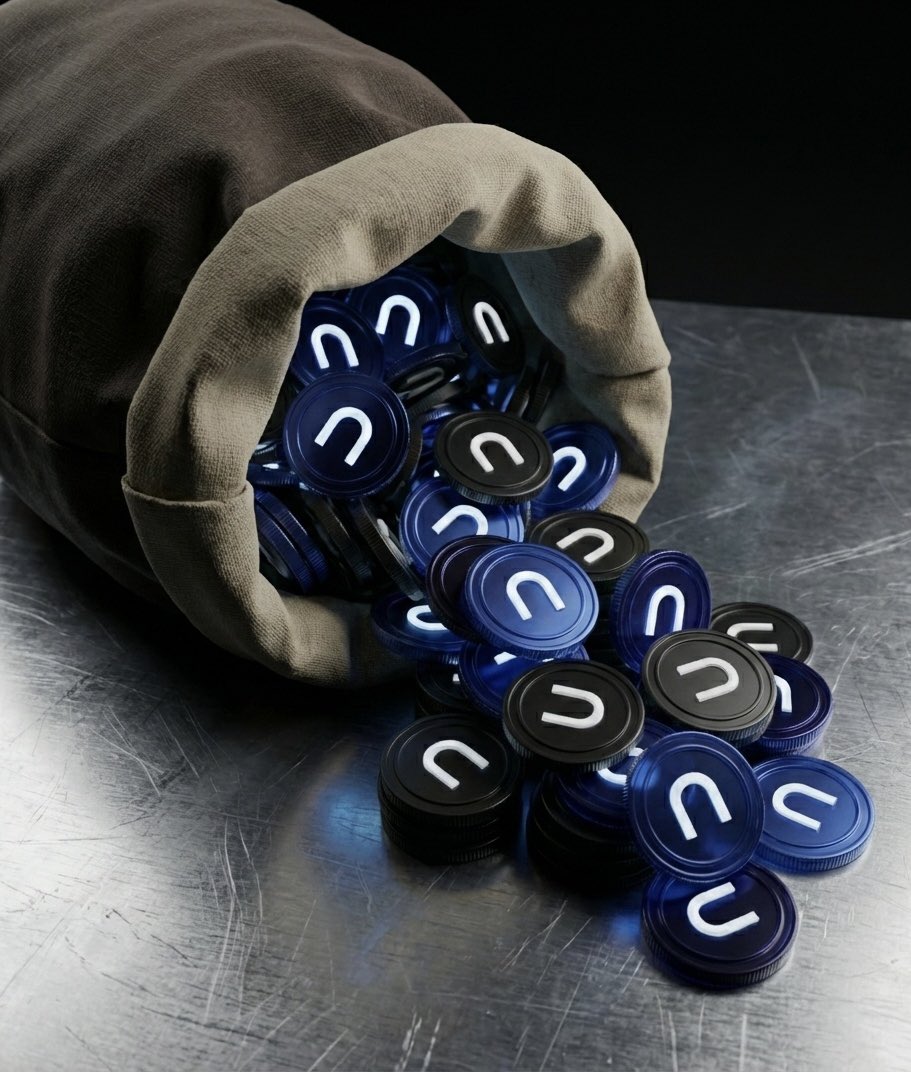 Big numbers huge Acheivement on <a href="/IOPn_io/">IOPn</a> 

194M+ transactions and counting.
Me you helped and build that.

Share your last action on OPN Testnet ↓

Next phase soon. 
Accelerate ⋂