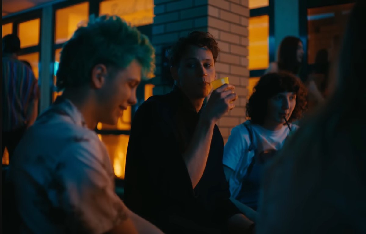 gigsreputation's tweet image. BROTHER IT GETS WORSE IM CRINE