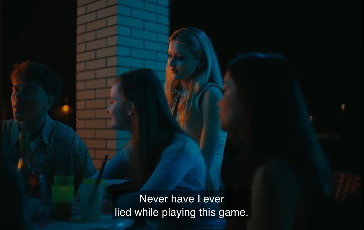 gigsreputation's tweet image. BROTHER IT GETS WORSE IM CRINE