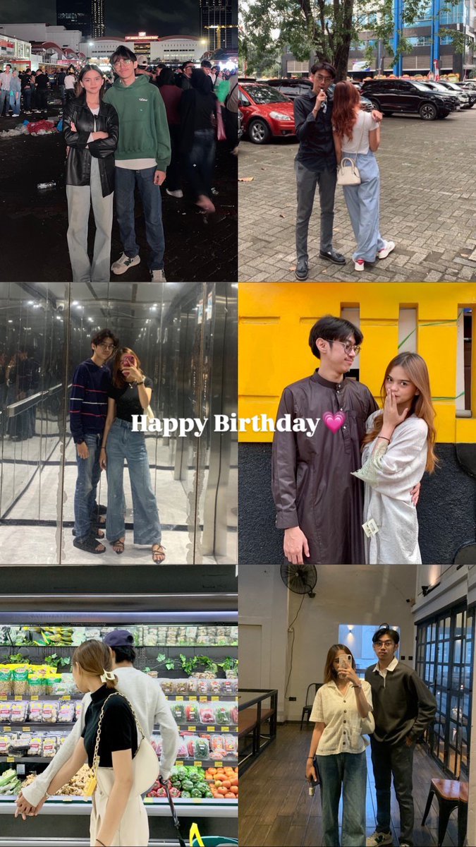 mlswsmu's tweet photo. Happy Birthday Babe!💗 https://t.co/a9bKgujCiv