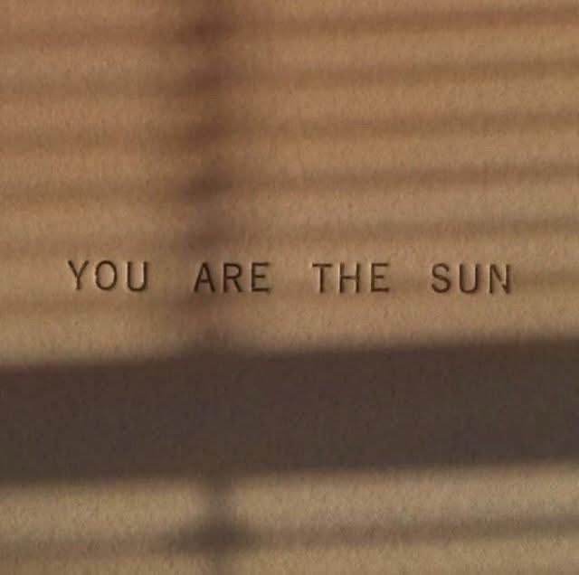 Klaudia Pająk (@allelopatia_) on Twitter photo 