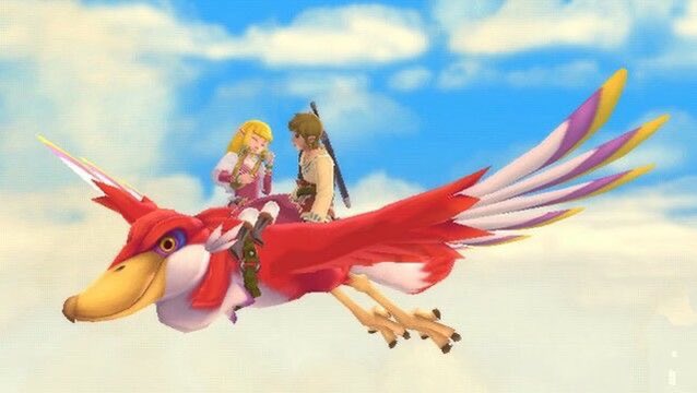 bloomingzelda's tweet photo. happy 40th anniversary to the legend of zelda 🥳🎉

this one series of games has been something extremely special and helped bring together the hearts of so many people worldwide. what a gift it is, truly 🫶🏼🥹

#Zelda40th 
#TLoZ https://t.co/NOAgqEgepd