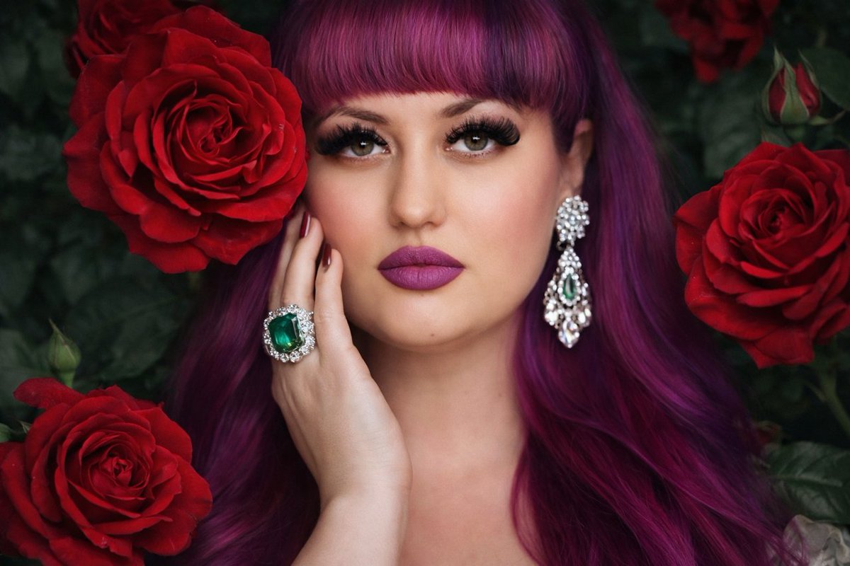 Елена Романкова (@elena_romankova) on Twitter photo 