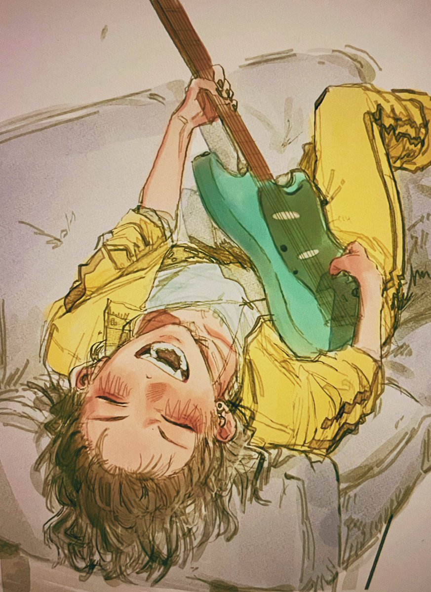 💤 tweet media