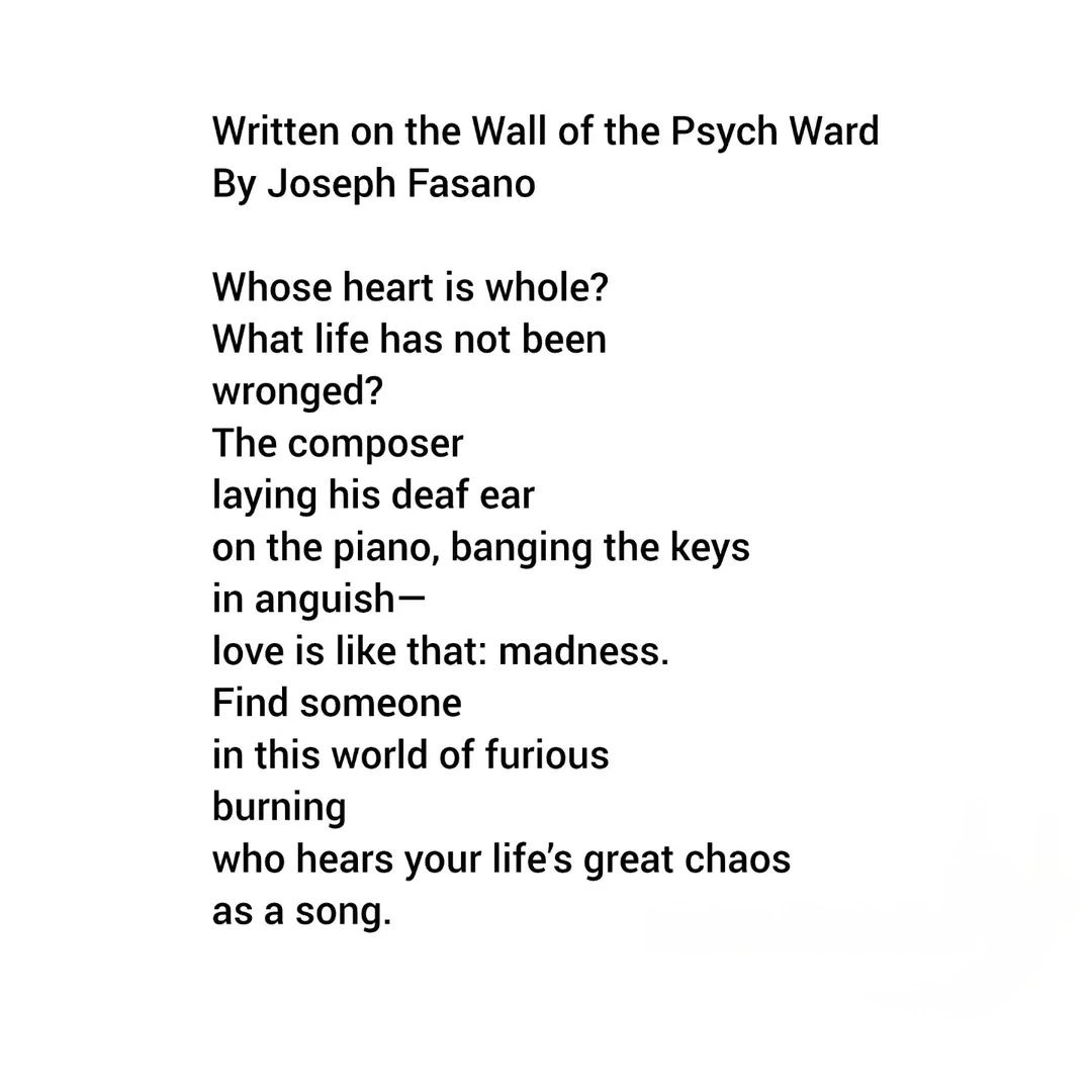 Iqra (@iqrathepoet) on Twitter photo 