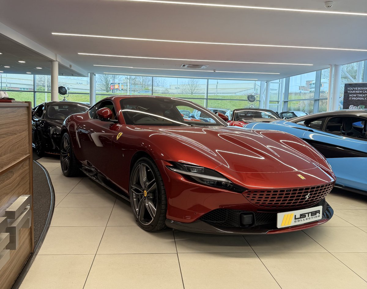 Lawrence Whittaker tweet media