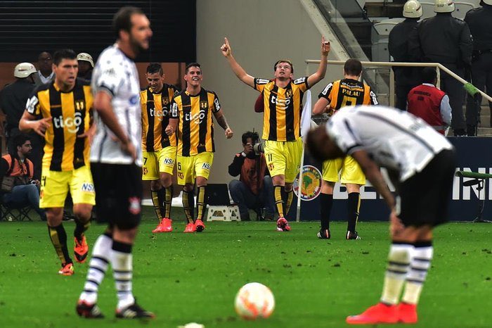 João ˢᶠᶜ 👑(01/45) tweet media