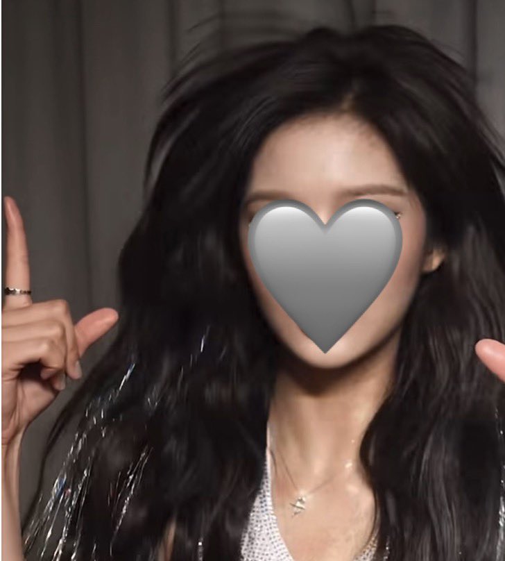 연두 tweet media