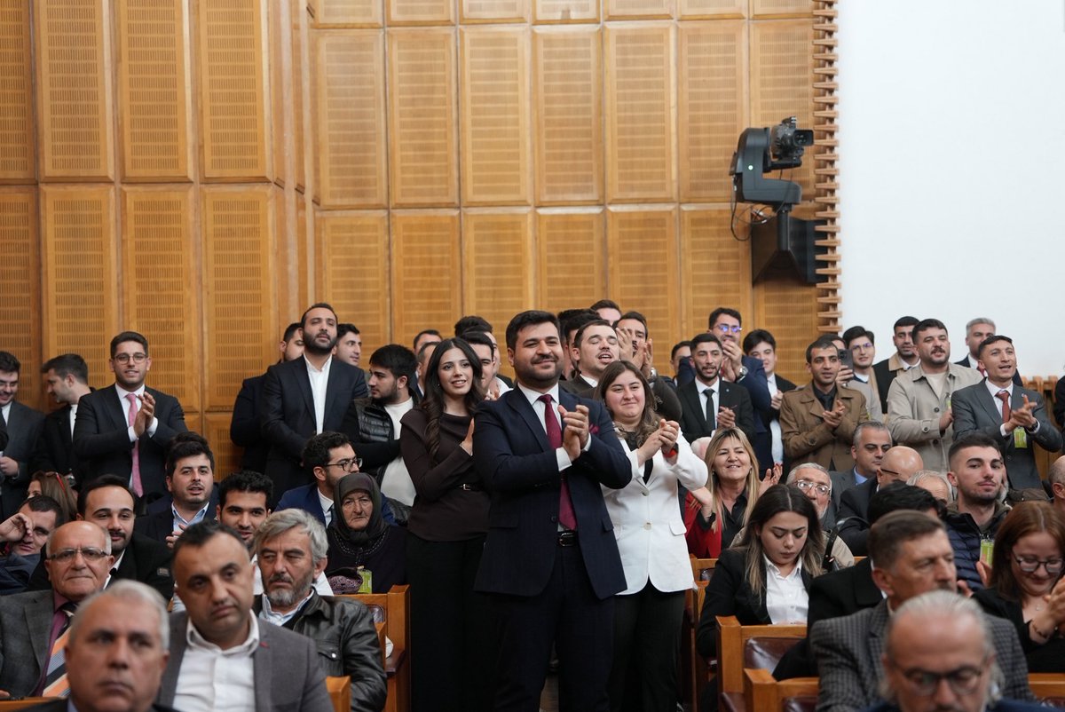 MAZNUN TUFAN💧 tweet media