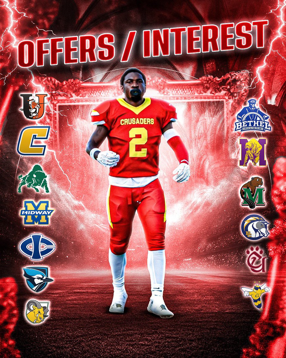 ZUSE “ PIT - BULL ” Benefield tweet media