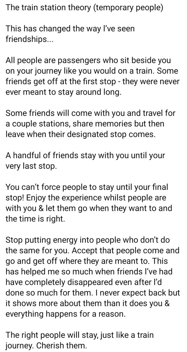 Sarah Dart tweet media