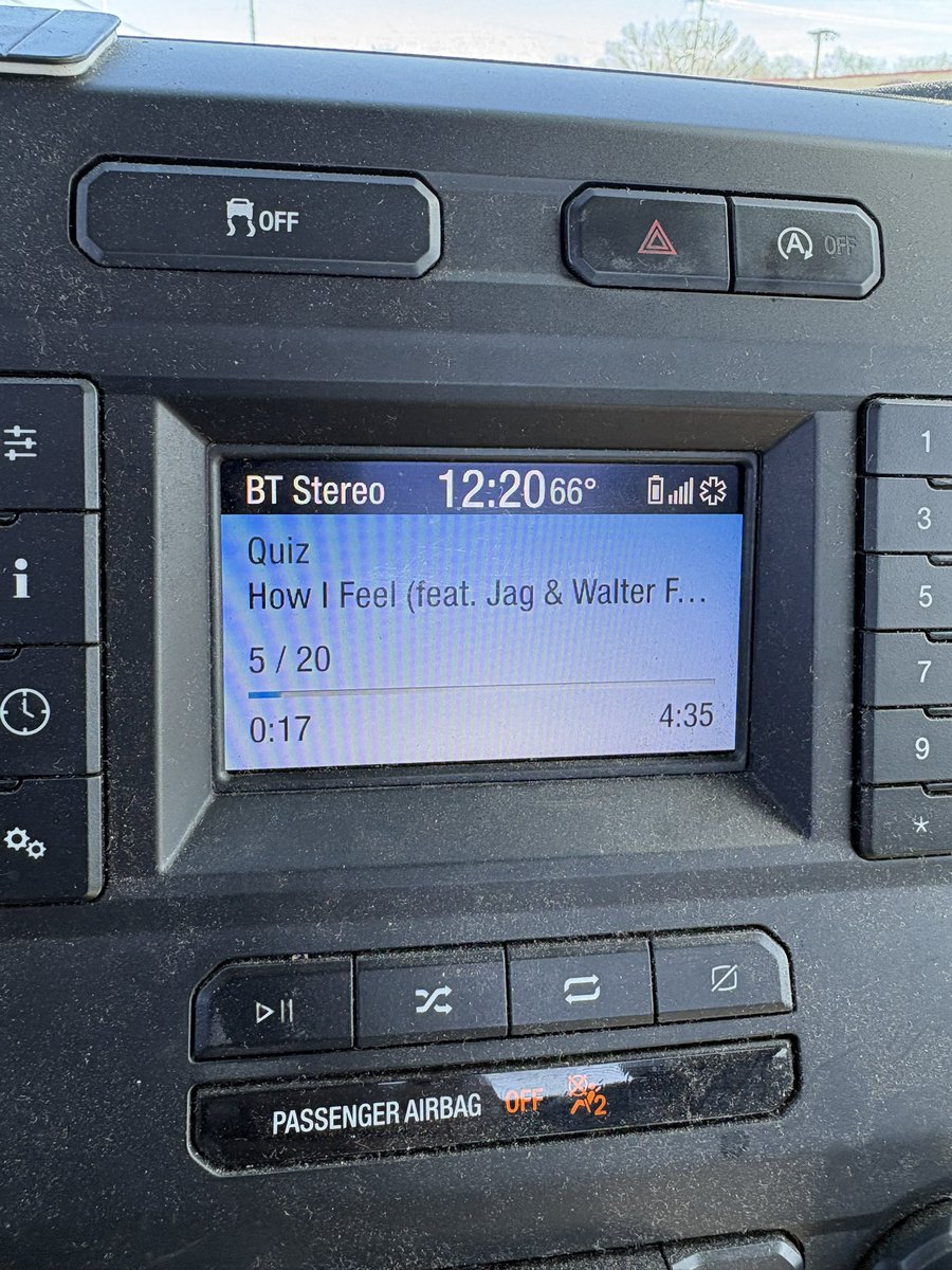 U Uncle Willie Son!! tweet media