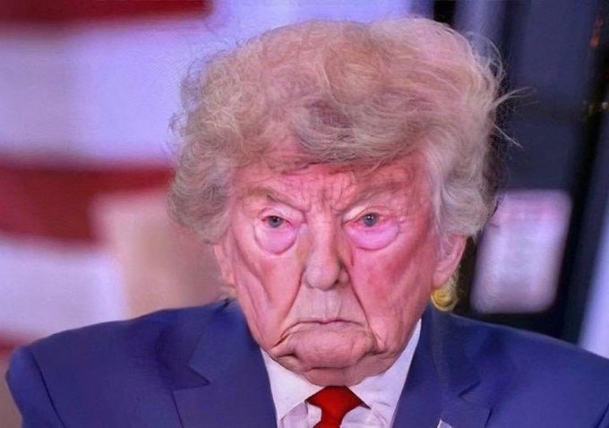 Rev. Dr. Mooks tweet media