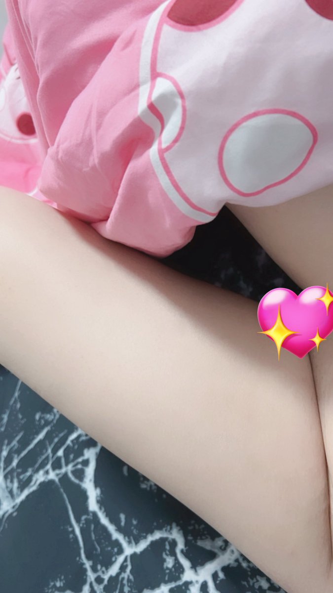 รูปเต็มเสียวกว่านี้นะ  #rtxxdm #imgforลั่น