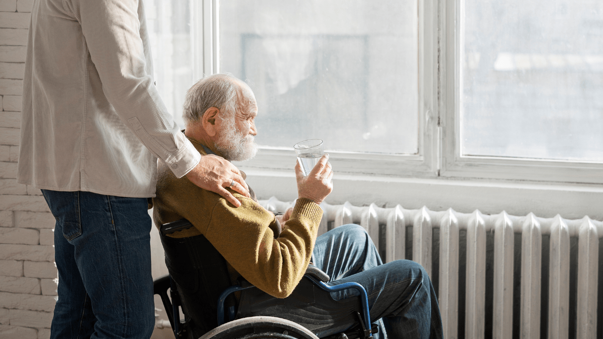 Silver Eco tweet media