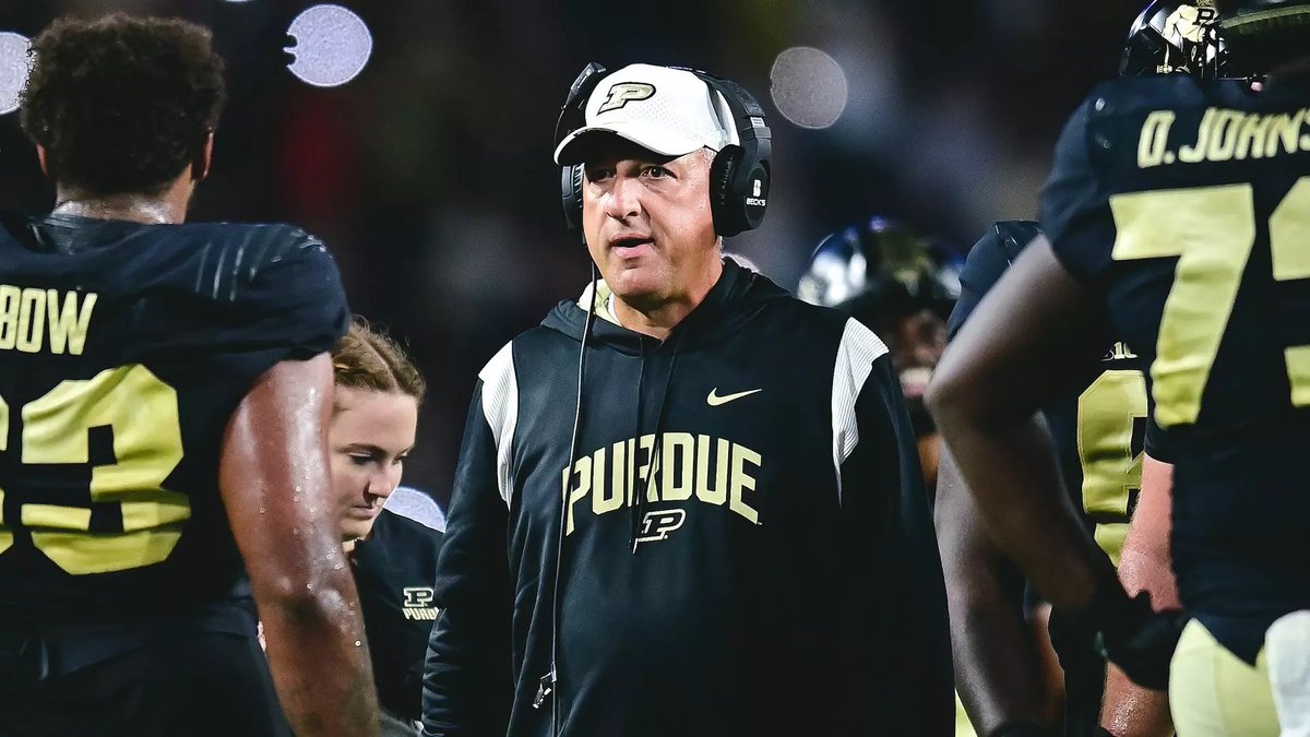 Pete Nakos tweet media