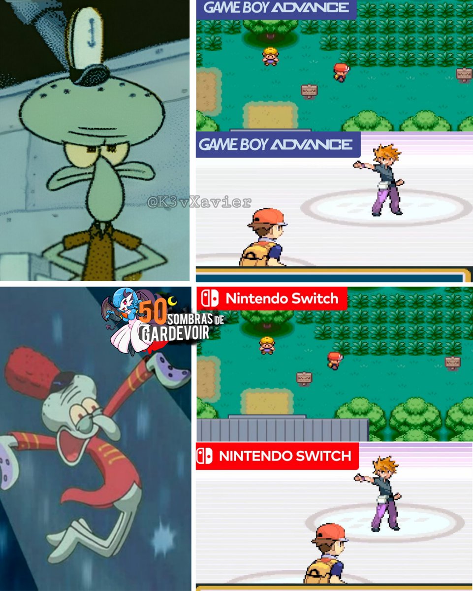 ... caballeros ¡Bienvenidos al futuro!😎😎😎😎