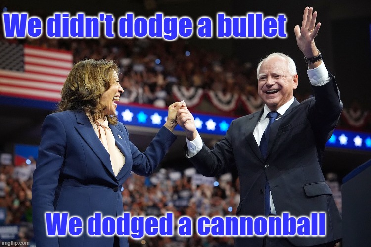 Jim Vaglica tweet media