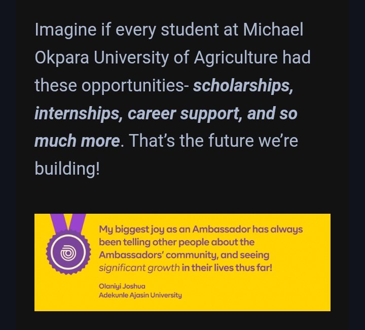 Elizabethofweb3 || Zetarium tweet media