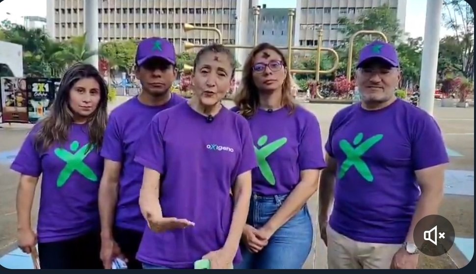 La selección anti Petro juega contra un equipo de sonido y pierde