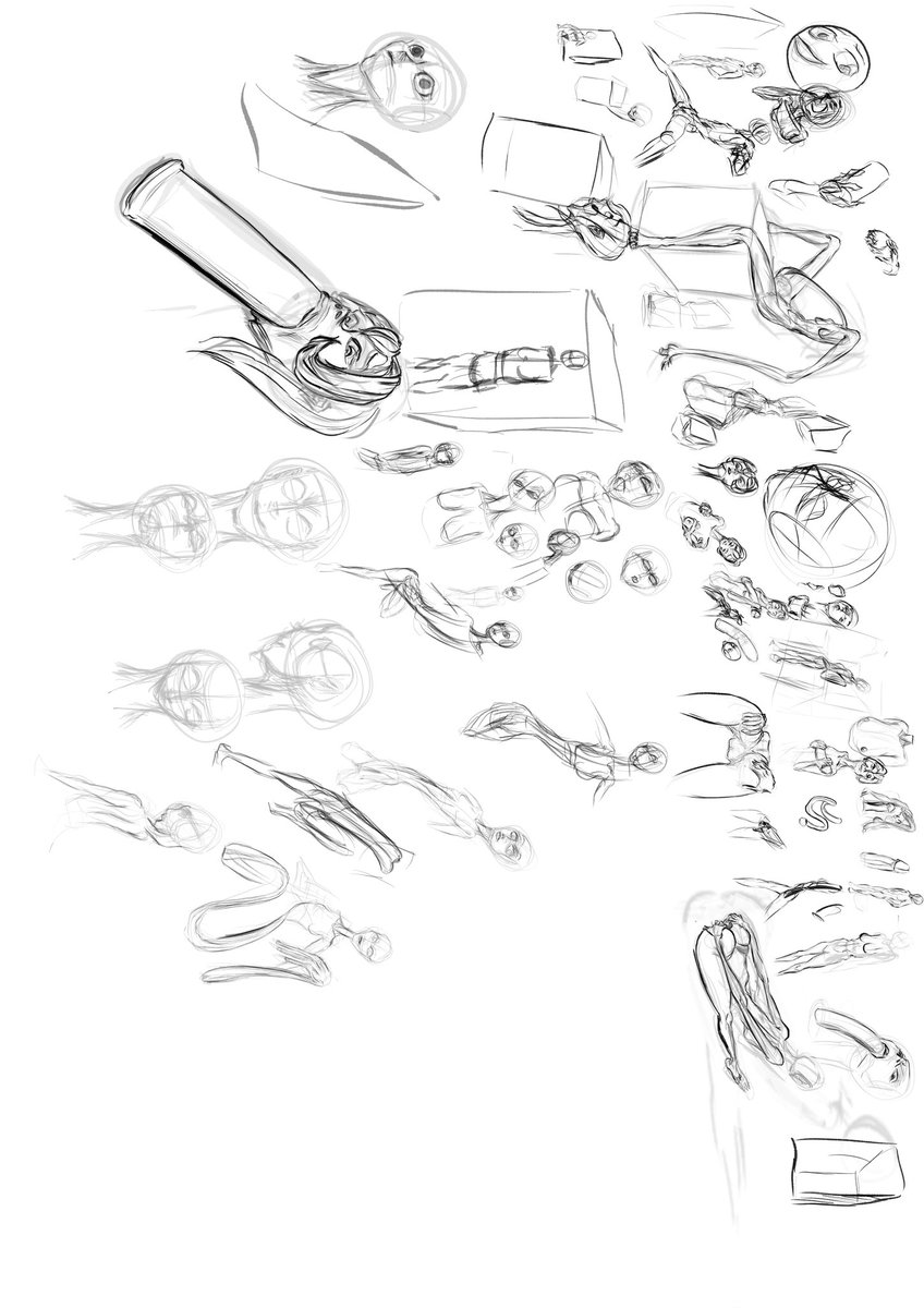 MorphFlex99🇵🇪 tweet media