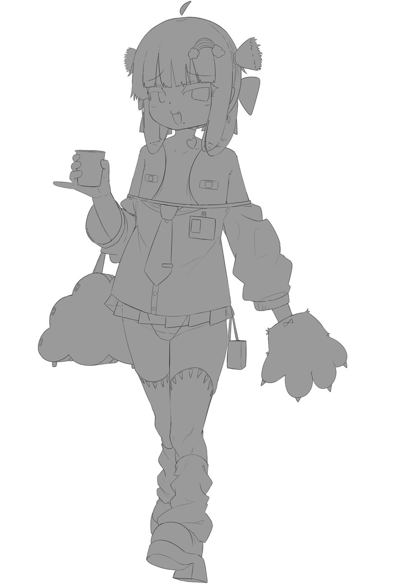 Papyopyo4 tweet media