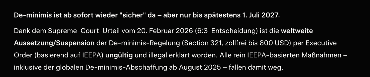 Fakeflip tweet media