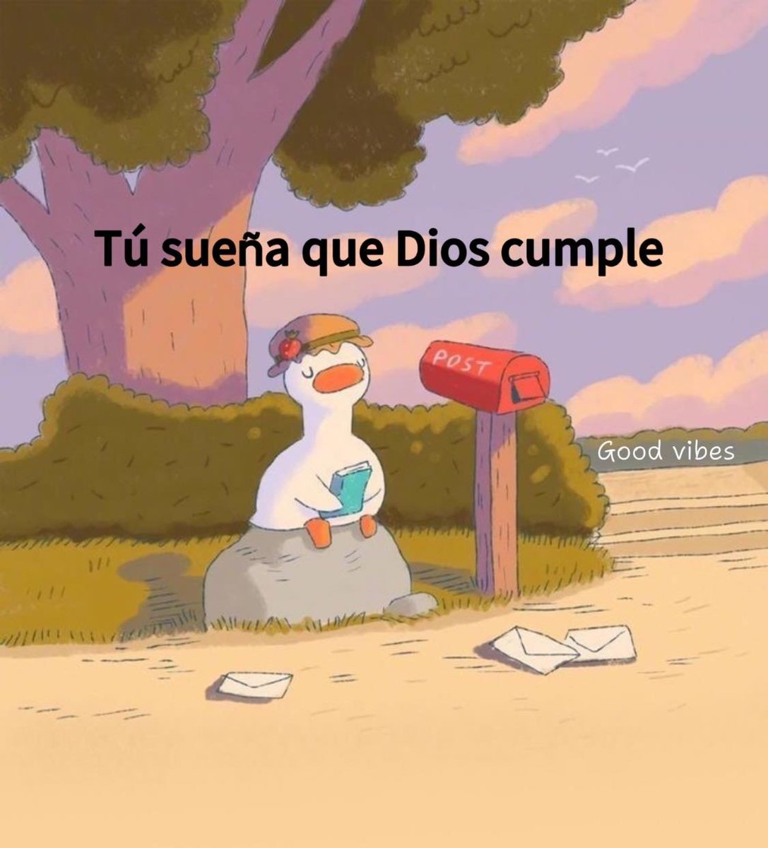 Bandidosfrasess's tweet photo. https://t.co/gRoglflSVH