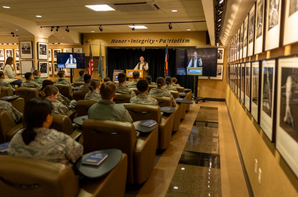 American Values (@Center4Values) / Posts / X
