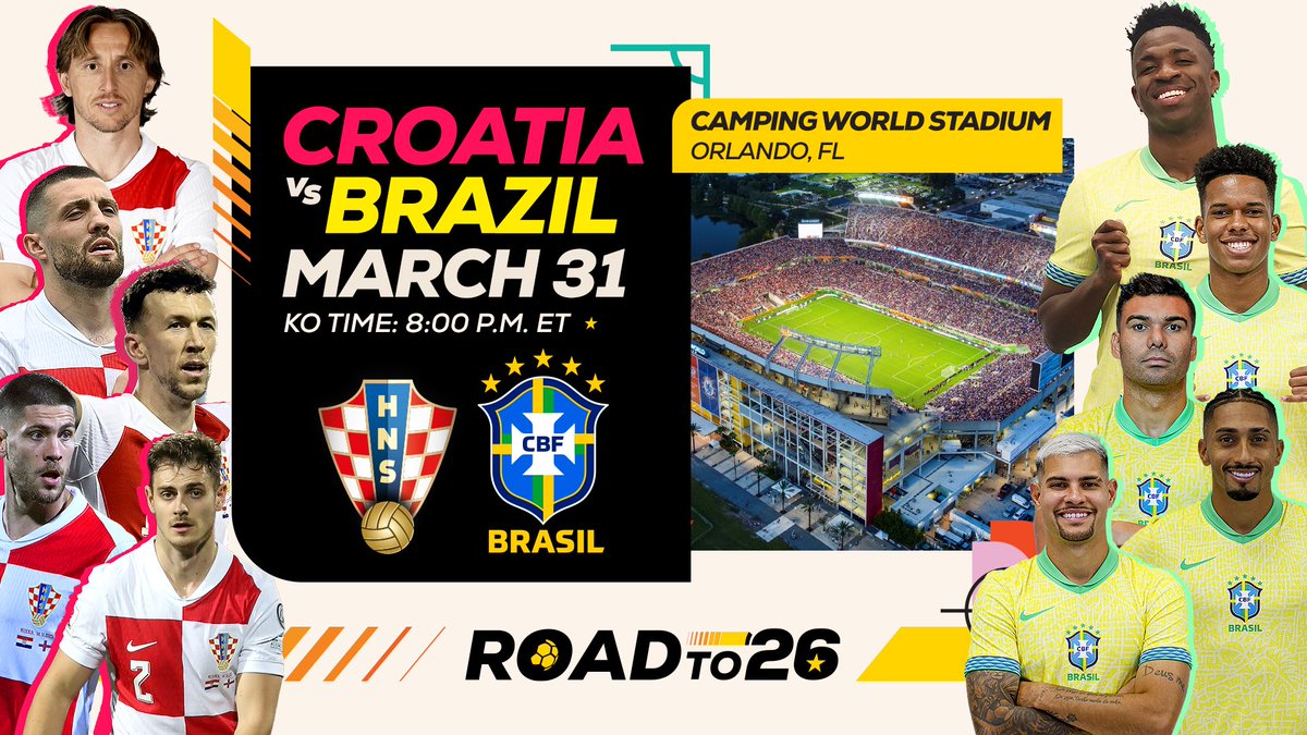 Florida Citrus Sports tweet media