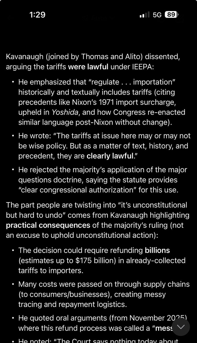 Ron Hunt tweet media