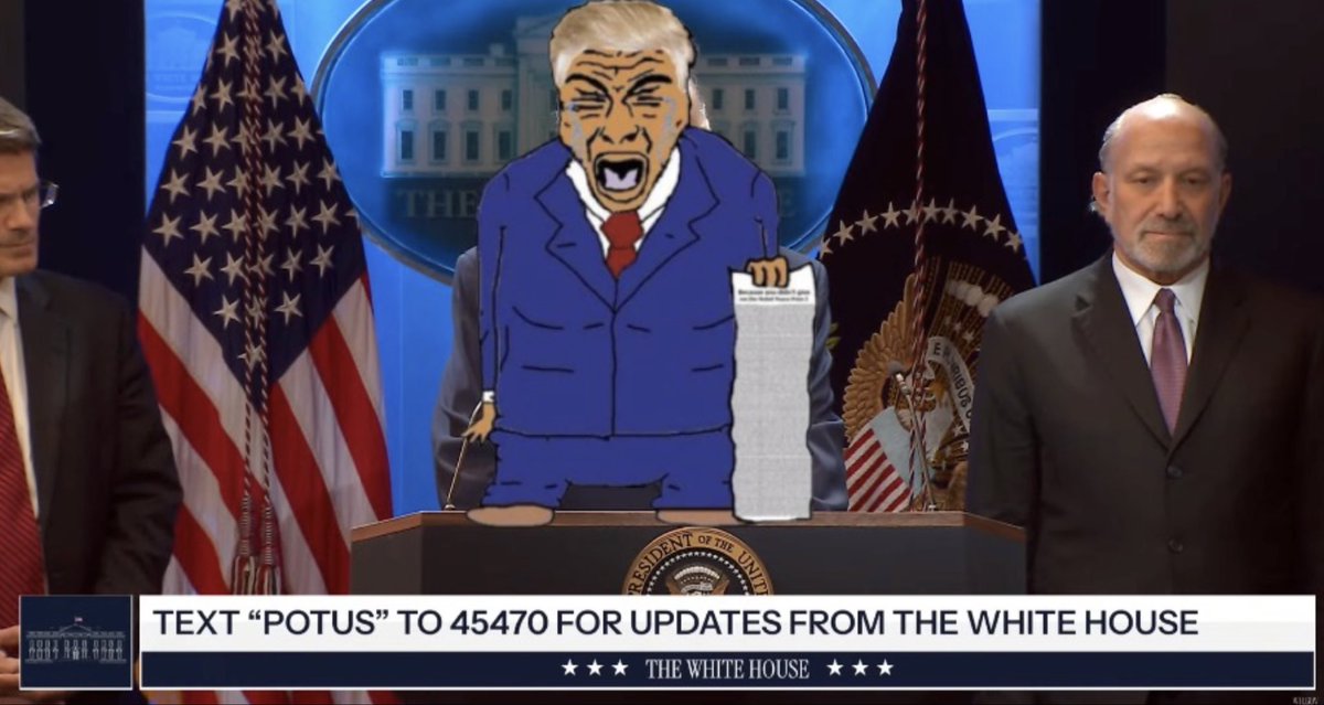 I miss up only. 

Could use some up only.