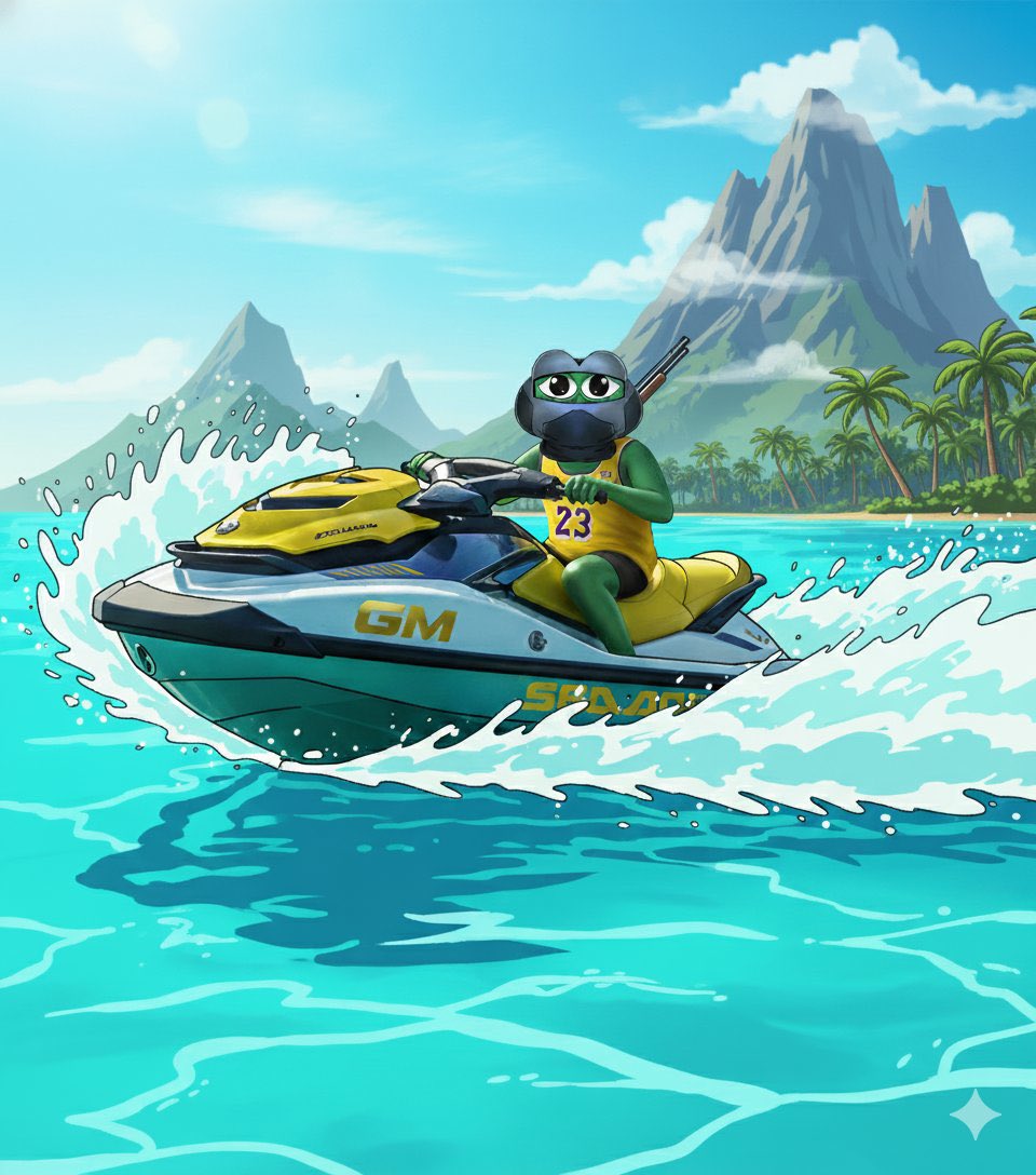 𝐈𝐆𝐆𝐘 tweet media