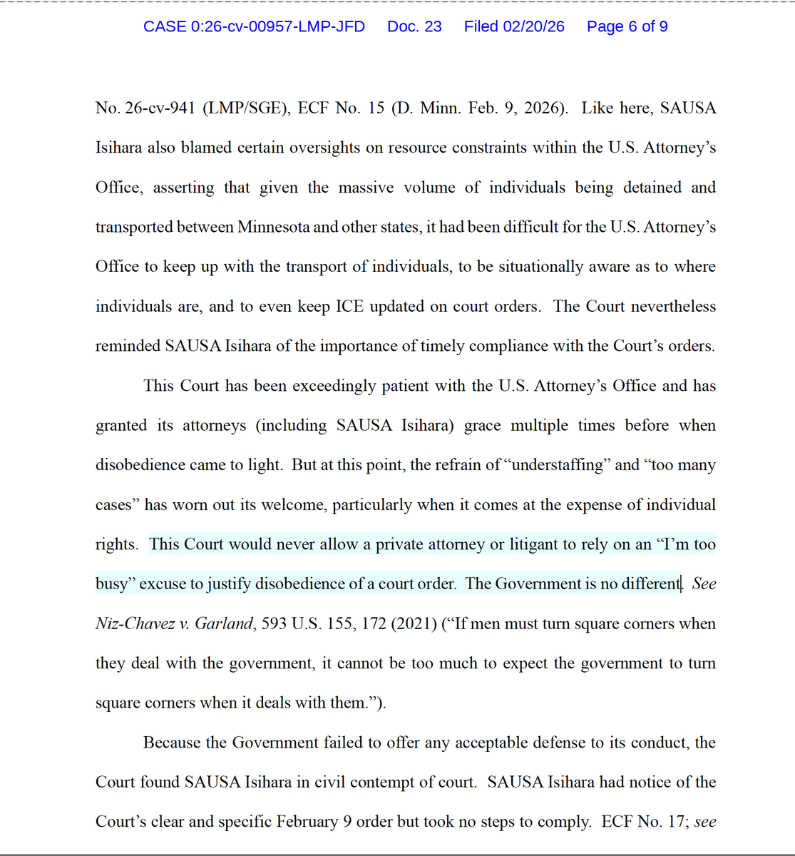 John Hawkinson tweet media