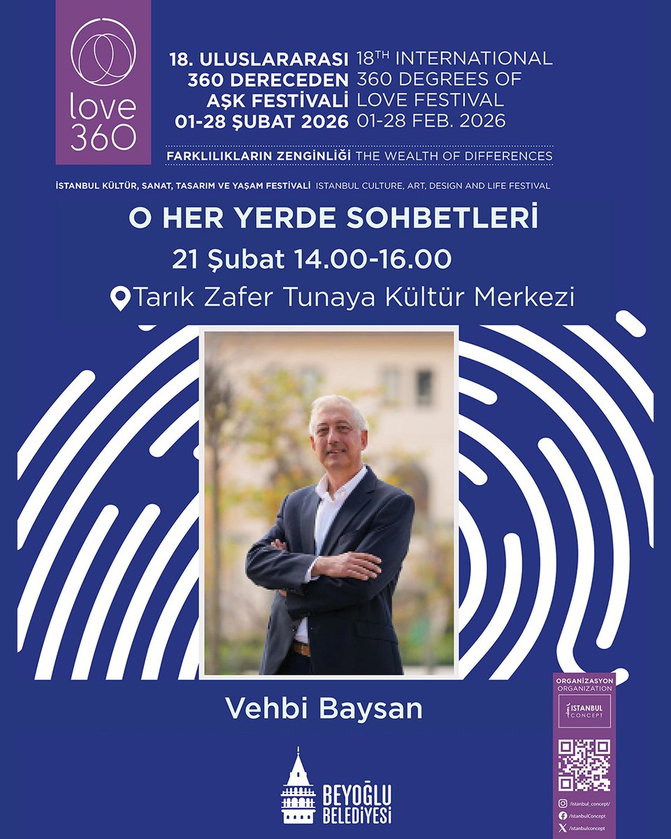 vbaysan's tweet photo. Yarın saat ikide... https://t.co/HhB3eUxdPS