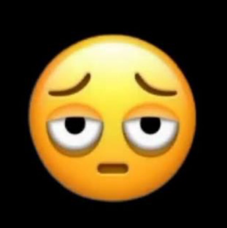 ★ alexa !?! tweet media