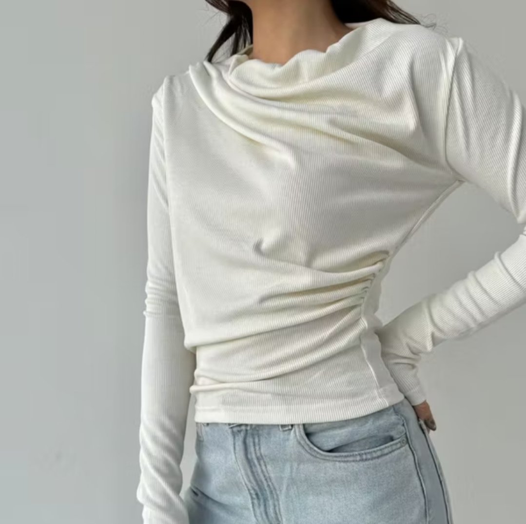 Vi~ JOKI TUGAS all spess❗️ tweet media