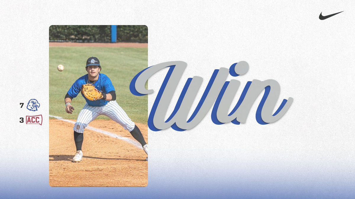 CalhounBaseball tweet media