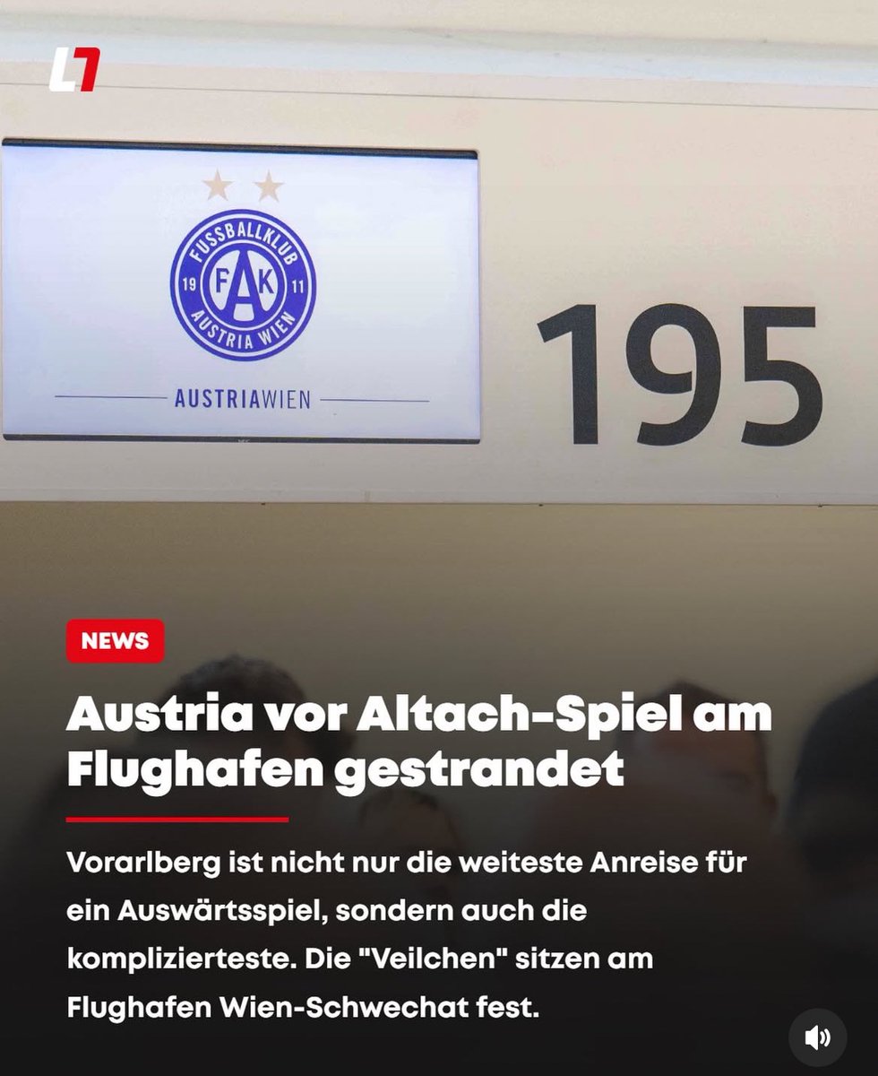 Derbysieger Simon ⛑️⚽️ tweet media