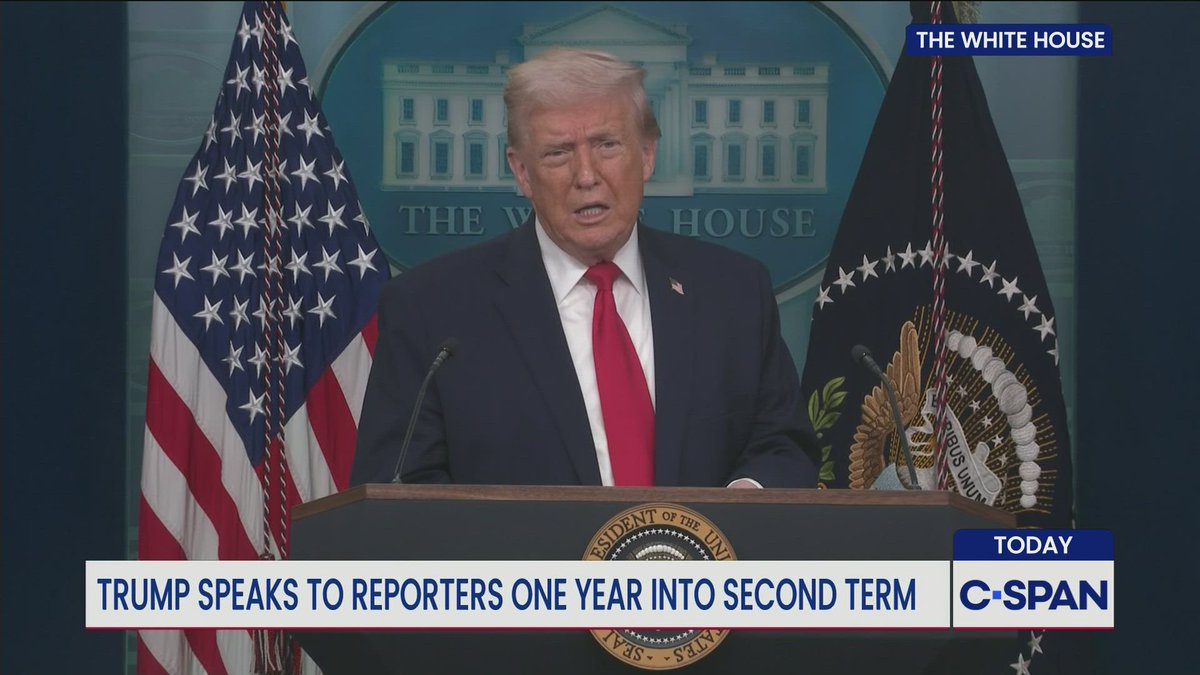 Jeremy Art tweet media